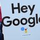Illustration for article titled Google Assistant Now Sings You Through the iProper /iWay to Wash Your Hands